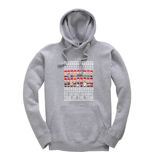 Hood Heather.jpg