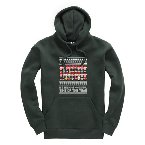 Hood Bottle Green.jpg