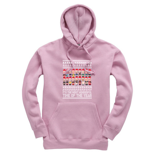 Hood Baby Pink.jpg