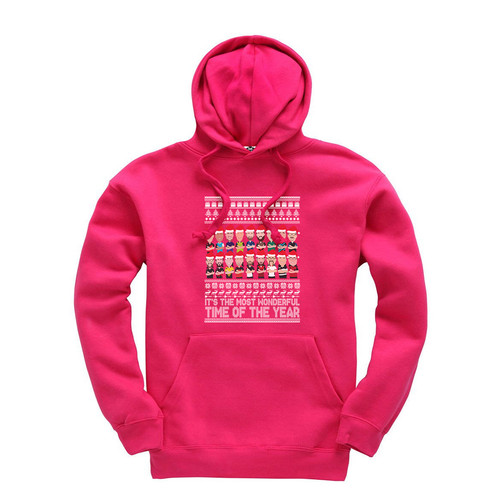 Hood Hot Pink.jpg