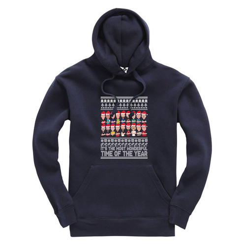 Hood Navy.jpg