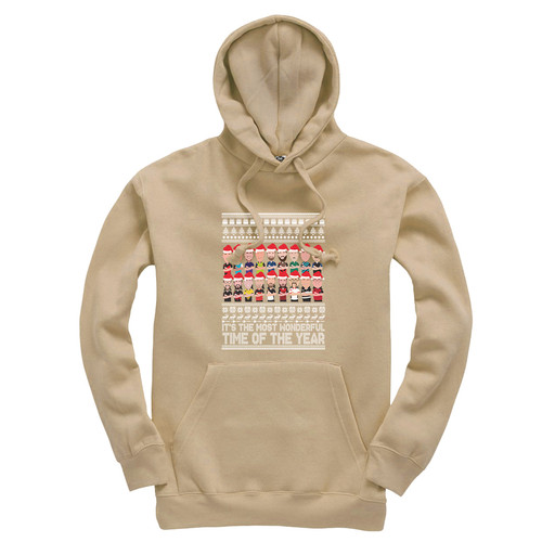 Hood Beige.jpg
