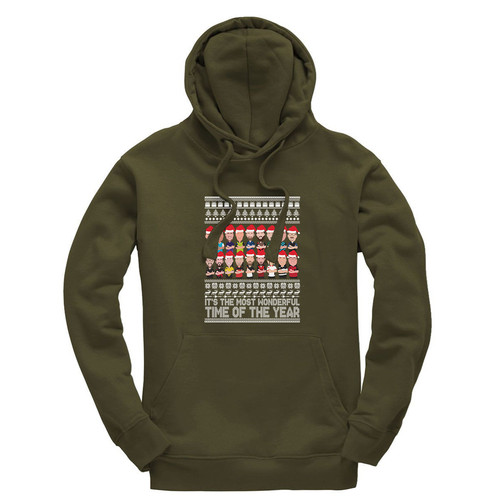 Hood Military Green.jpg