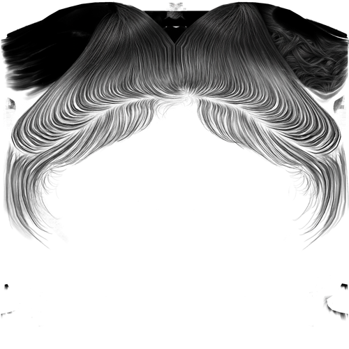 IMG 9259.png