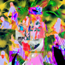 7e13dba2ba98.png