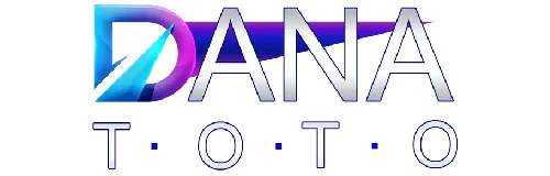 logo dana.webp