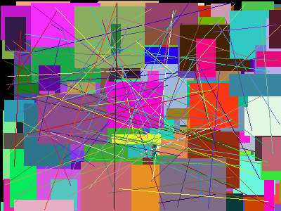health 6aad12a959e5f.jpg