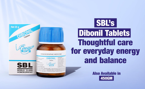 Best Homeopathic Medicines for Managing High Blood Sugar.jpg