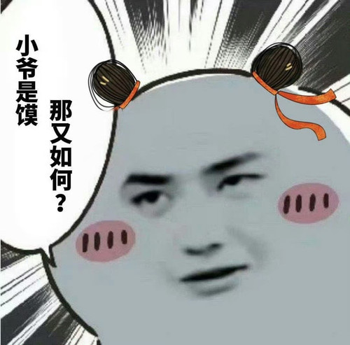 IMG 0562.jpg