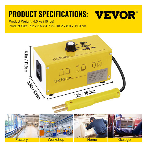 us%2FSLHJJGJX000000001V3%2Foriginal img v10%2Fplastic repair kit f6.jpg