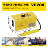 us%2FSLHJJGJX000000001V3%2Foriginal img v10%2Fplastic repair kit f6