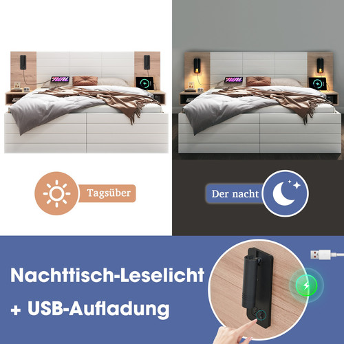 AB4X96778983A.jpg