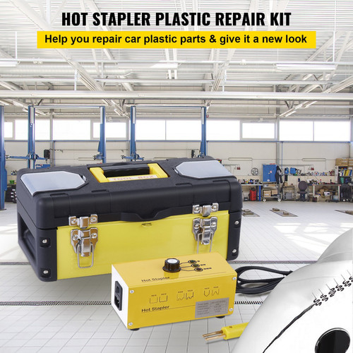 us%2FSLHJJGJX000000001V3%2Foriginal img v10%2Fplastic repair kit f1.jpg
