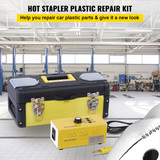 us%2FSLHJJGJX000000001V3%2Foriginal img v10%2Fplastic repair kit f1