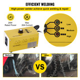 us%2FSLHJJGJX000000001V3%2Foriginal img v10%2Fplastic repair kit f2