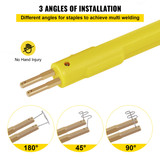 us%2FSLHJJGJX000000001V3%2Foriginal img v10%2Fplastic repair kit f4