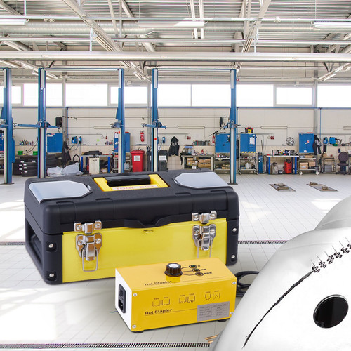 us%2FSLHJJGJX000000001V3%2Foriginal img v10%2Fplastic repair kit m100 1.1.jpg