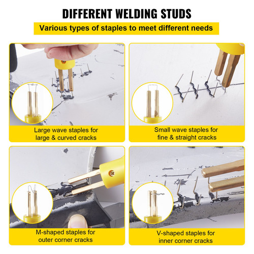 us%2FSLHJJGJX000000001V3%2Foriginal img v10%2Fplastic repair kit f3.jpg
