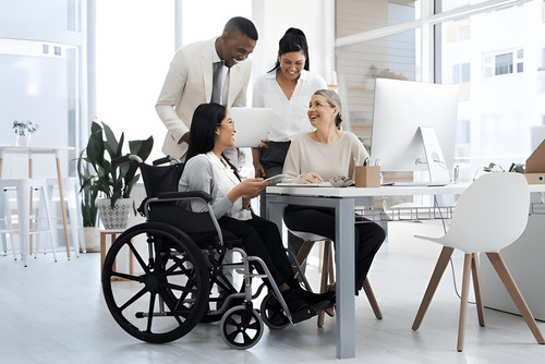 NDIS Plan Managers in Darwin for Personalised Funding Support.jpg