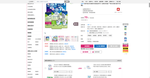 img 1789727326.png