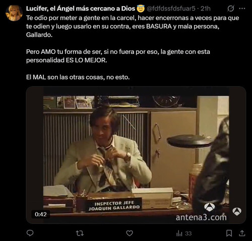2323232323.jpg