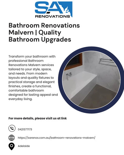 Bathroom Renovations Malvern Quality Bathroom Upgrades.jpg