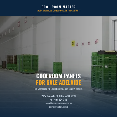 coolroom panels for sale adelaide.png