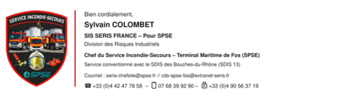 signature sylvain colombet email.png