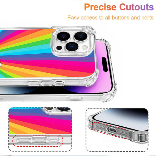 RR1137A0294gcrw 04.jpg