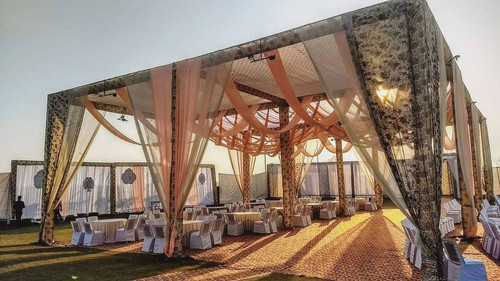 Wedding Venues in Ropar for Elegant and Memorable Celebrations.jpg