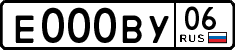 10008c10e3.png