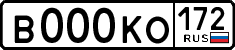 1000ee5774.png