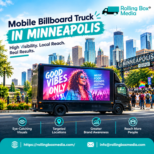 Mobile Billboard Truck in Minneapolis | Rolling Box Media.png