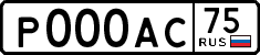 1000729c59.png