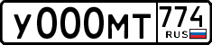 1000049ffd.png