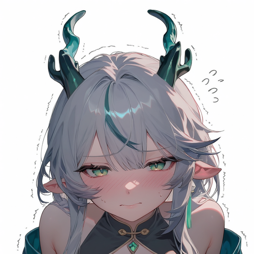 1000079394.png