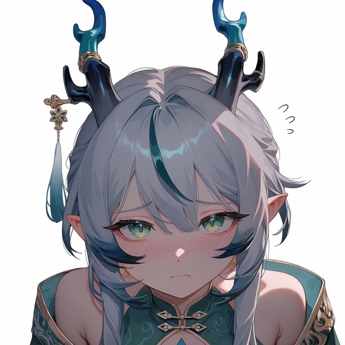 1000079393.png