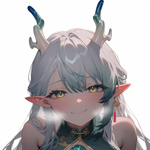 1000079392.png