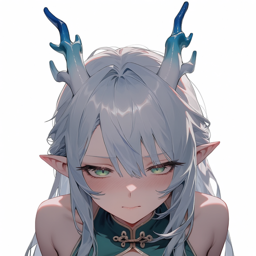 1000079390.png