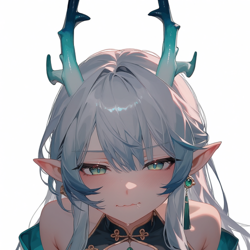 1000079389.png