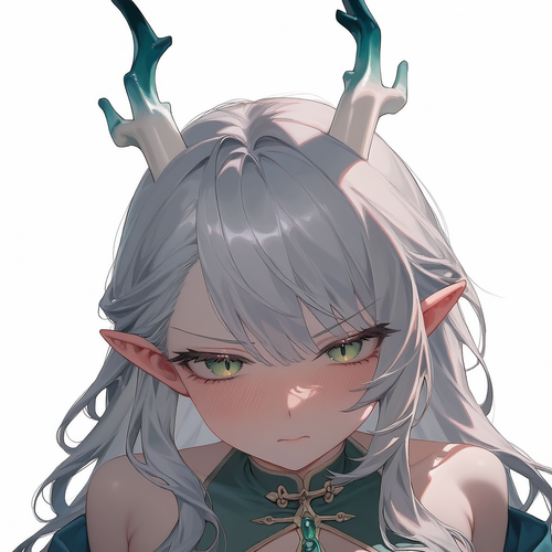 1000079412.png
