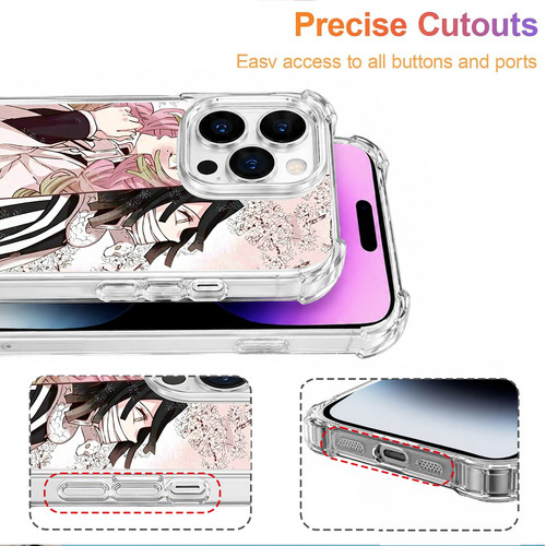 RR1163A02pcsh2c 04.jpg