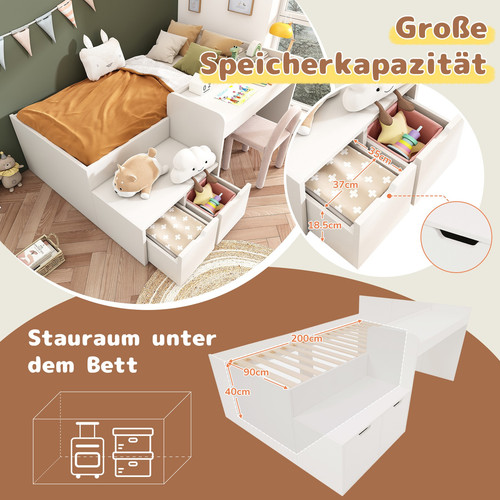 AB30023123W.jpg