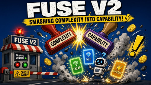 fuse v2 router comedy.jpg