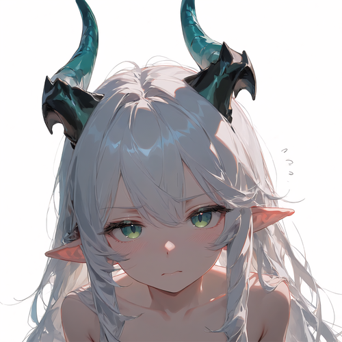 1000079386.png