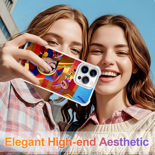 RR1165A02fpe24n 05.jpg