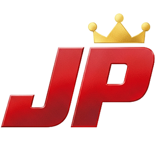 JPBosku Favicon.png