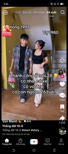 cf7222ab9e35.jpg