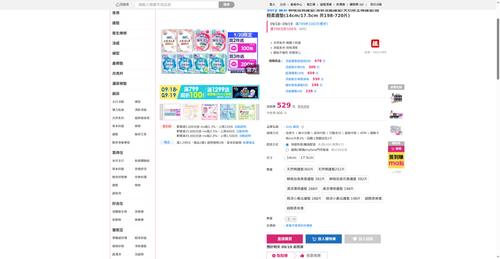 img 1789727789.png