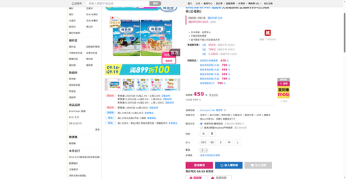img 1789727705.png